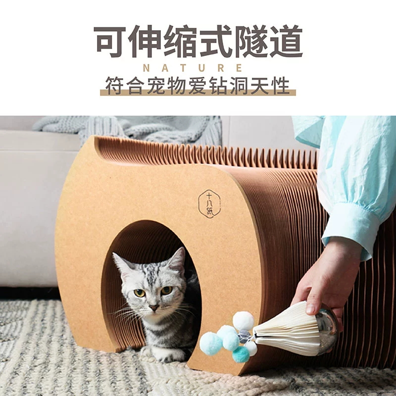 q宠大乐斗:折凳入魂! q宠大乐斗:折凳入魂!