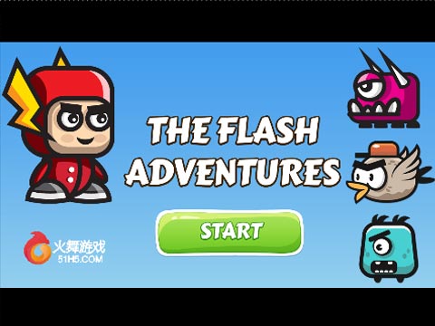 系统森破小子56:网络达人的慧眼 系统森破小子56:网络达人的慧眼