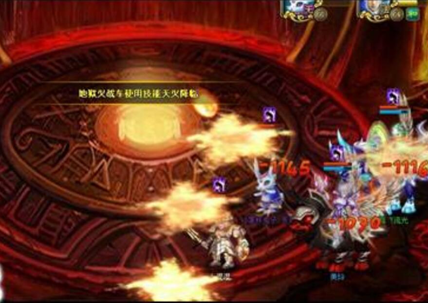 裁决者图哈特没有了_裁决者图哈特加偶数_裁决者图哈特怎么开局生效