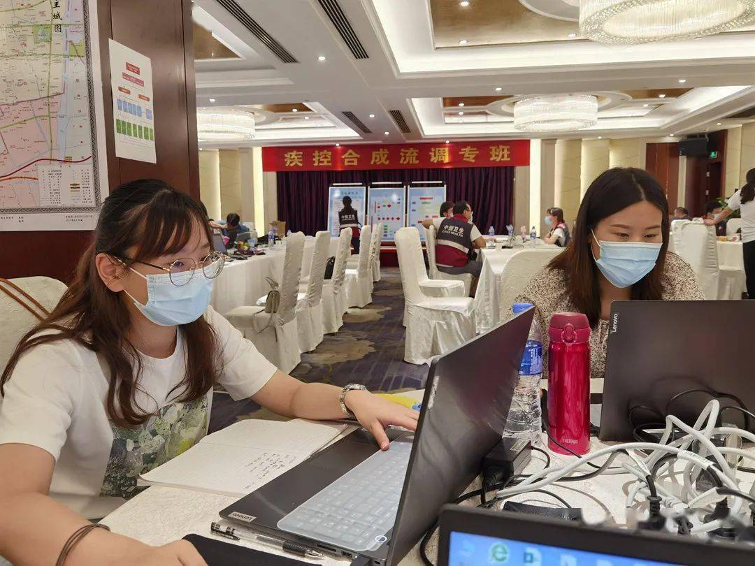 明日方舟资深干员tag最新_明日方舟资深干员tag搭配_明日方舟资深干员搭配支援
