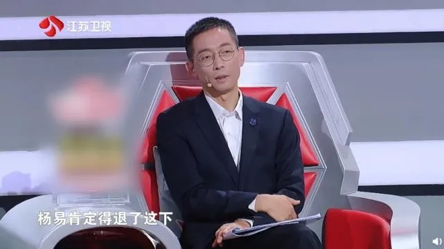 最强大脑第二季水哥视频_最强大脑第一季水哥_最强大脑水哥个人资料