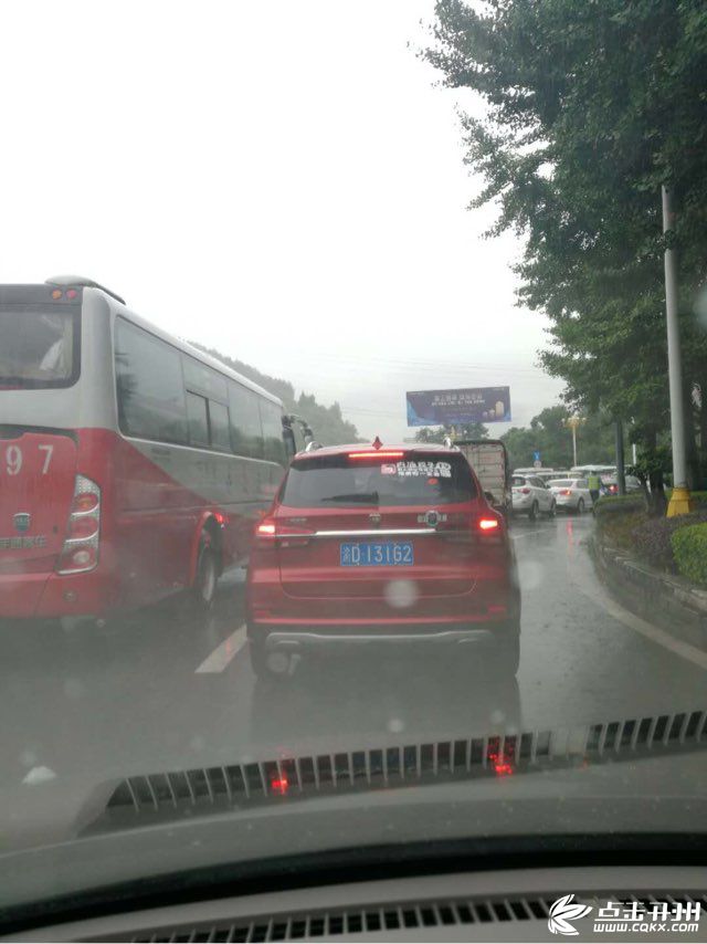 中国高速公路驾驶游戏_中国高速公路模拟游戏_中国高速公路的游戏