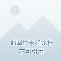 韩服封号2020_韩服封禁大量账号_韩服csol长期不上游戏会封号吗