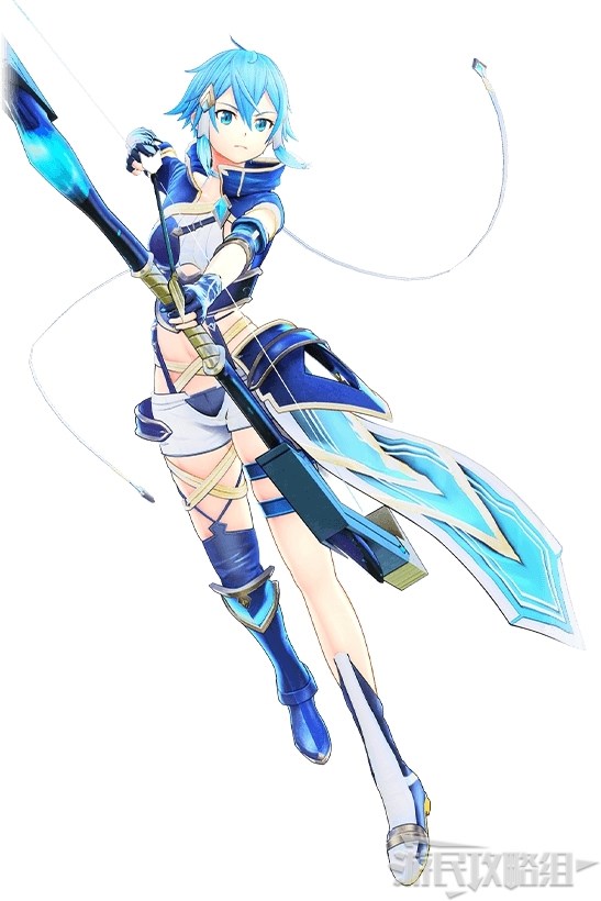 少年三国志化神图鉴_少年三国志图鉴是虚战吗_少年三国志化神预览