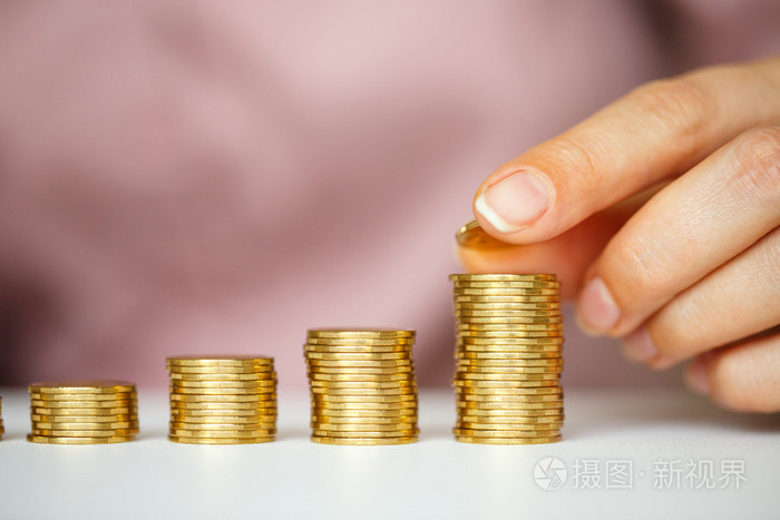 金币寄售手续费谁出_dnf金币寄售手续费_金币寄售手续费怎么免