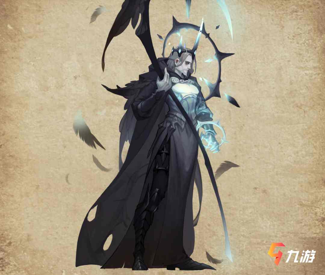 明日方舟中资深干员_明日方舟资深干员tag搭配_明日方舟资深干员搭配支援