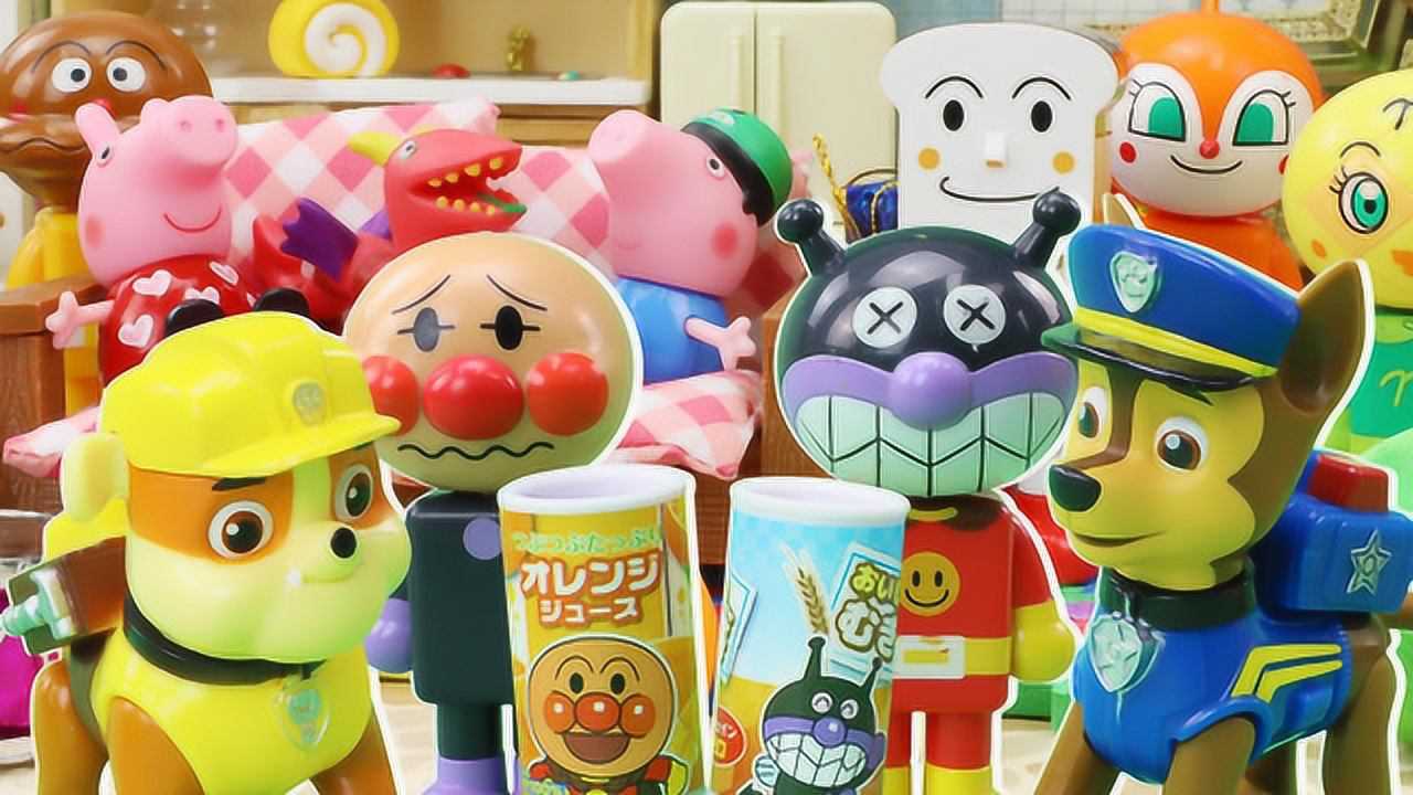 微信性系统森破小子56_森破小子写的微型糸统_微信系统森破小子73