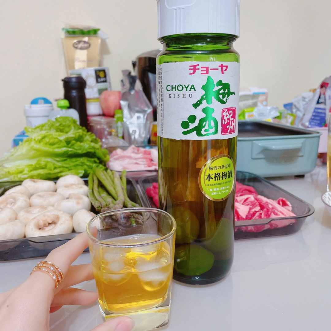 明日方舟资深干员词条一览_明日方舟资深干员tag搭配_明日方舟中资深干员