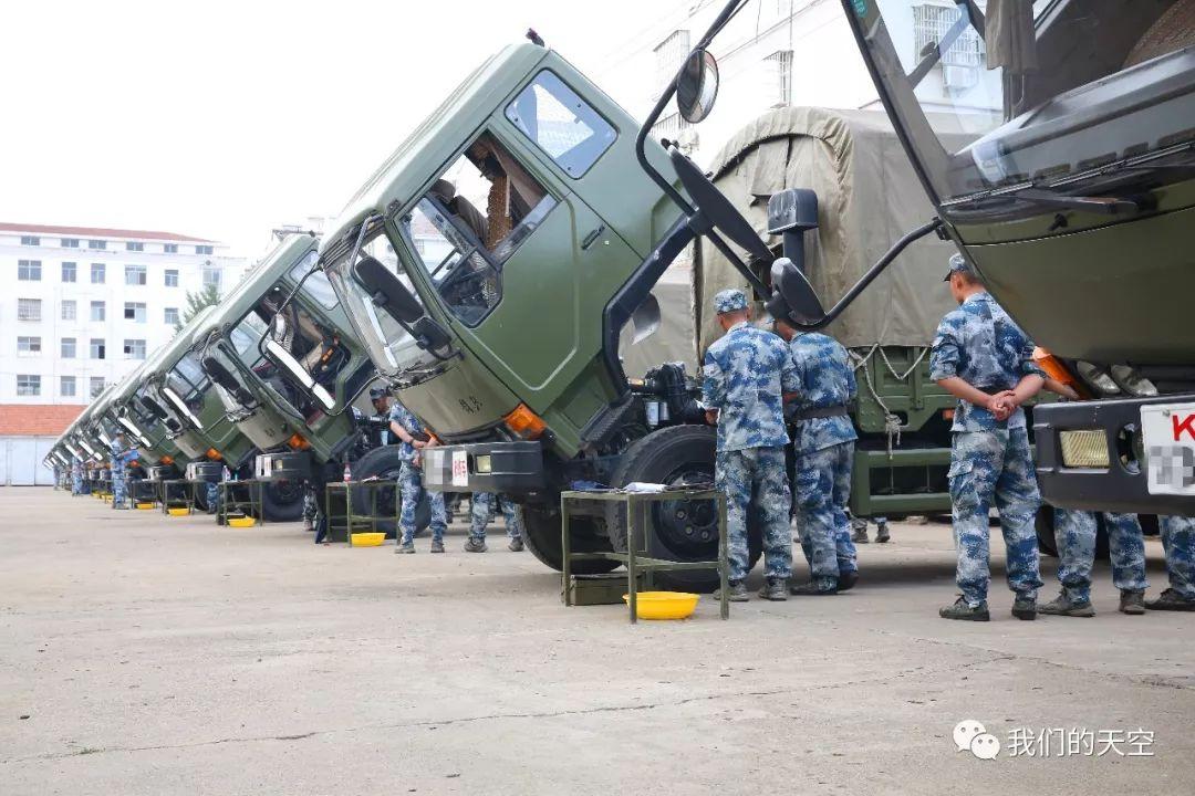 明日方舟资深干员tag最新_明日方舟资深干员tag搭配_明日方舟中资深干员