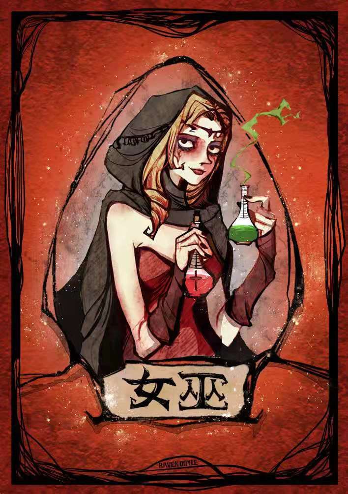 有声书哪款app好_狼人杀app哪款好一点?_ios漫画app哪款好