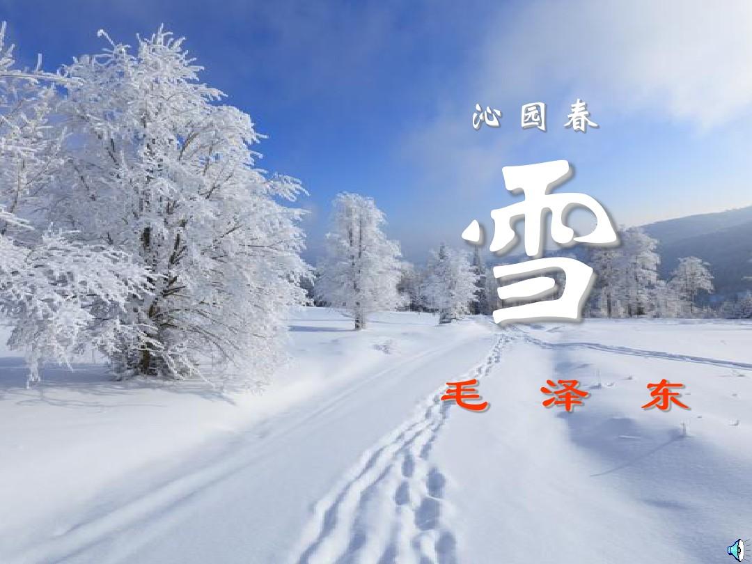 电子烟怎么加烟油_电子烟怎么加盟 搜雪加 优势_加盟电子烟赚钱吗