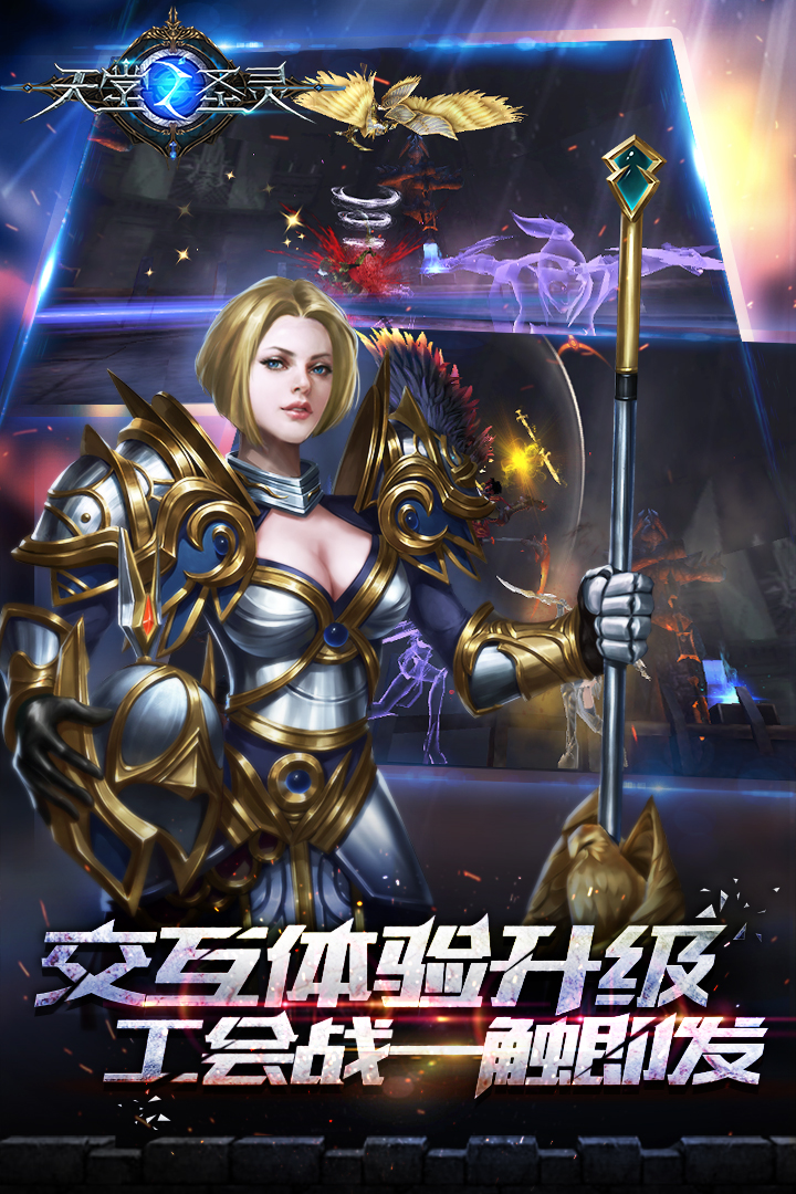 求好的手机h游戏网址_求手机网址你们都懂得_求手机可以看的网址