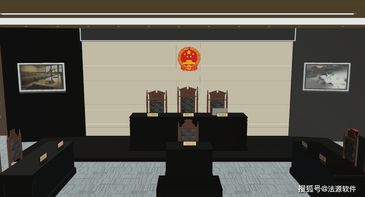 裁决者图哈特没有了_炉石裁决者图哈特_dnf裁决女神和弑神者