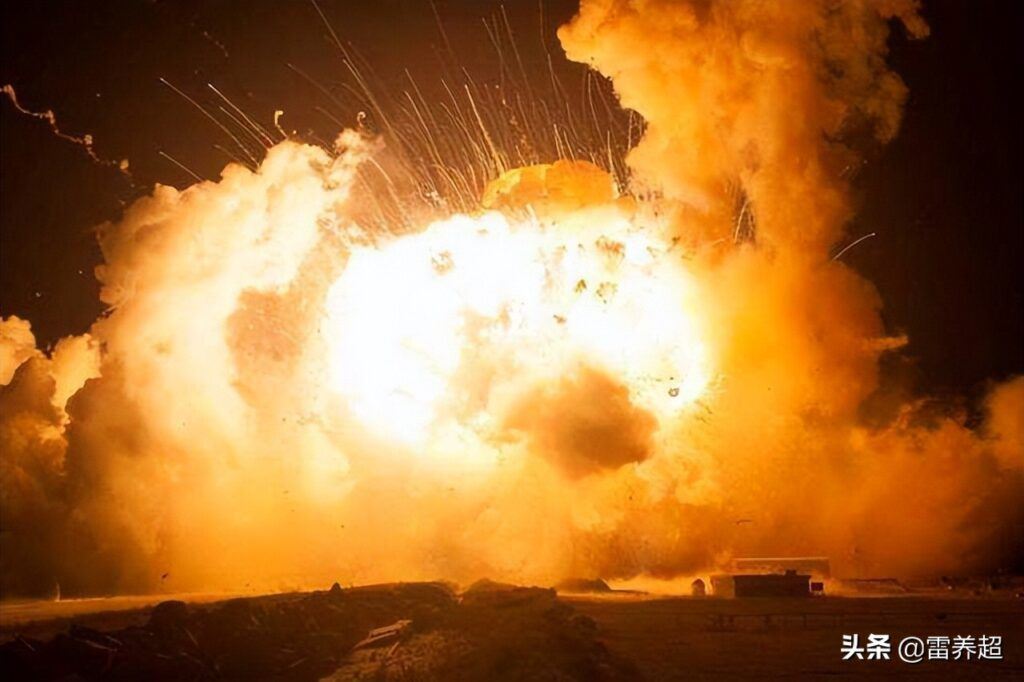 明日方舟资深干员tag最新_明日方舟资深干员词条一览_明日方舟资深干员tag搭配
