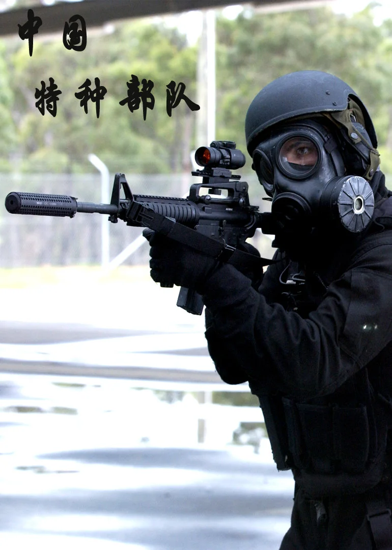 明日方舟资深干员tag最新_明日方舟中资深干员_明日方舟资深干员tag搭配
