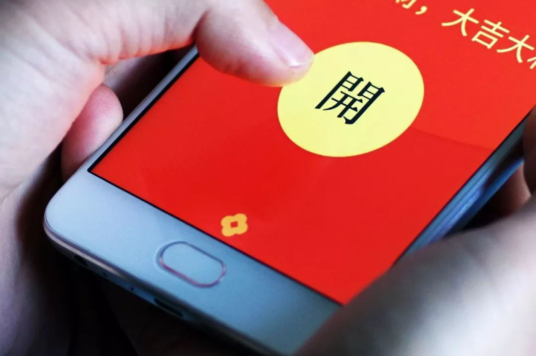 北京适合30人同事聚会_适合同事聚会玩的游戏_同事聚会游戏大全