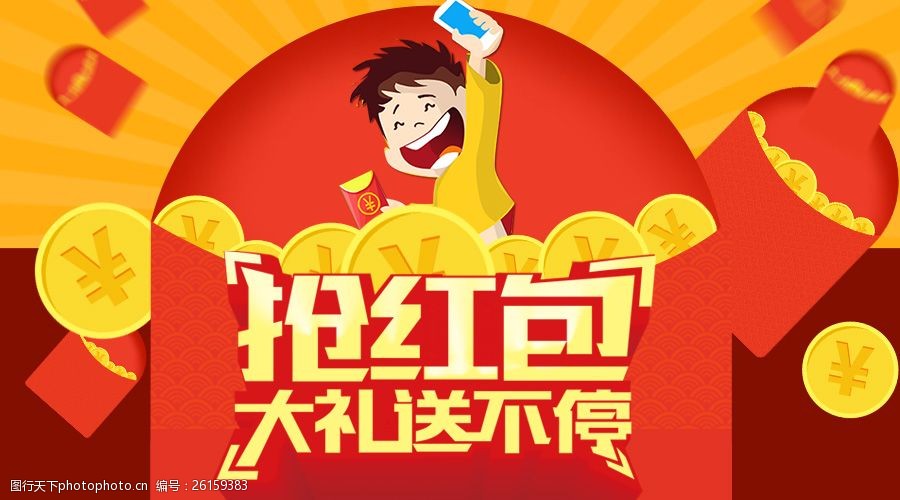 北京适合30人同事聚会_同事聚会游戏大全_适合同事聚会玩的游戏