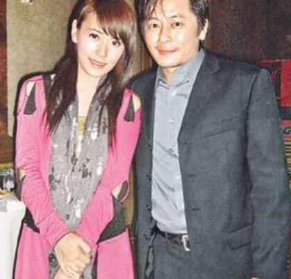 三岁女童在幼儿园被性侵_百色助学网王杰性侵图片_被王杰性侵女童照片
