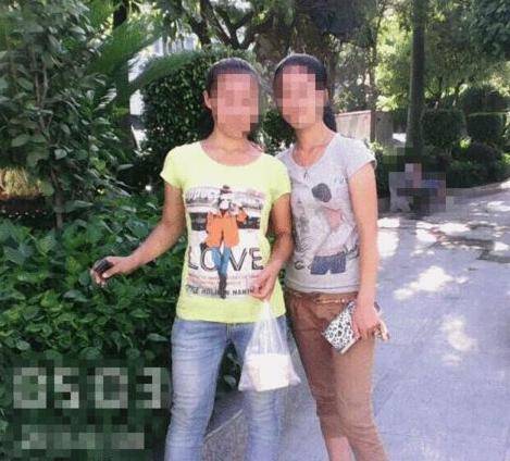 三岁女童在幼儿园被性侵_百色助学网王杰性侵图片_被王杰性侵女童照片