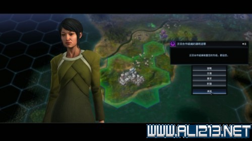 游侠文明6点继续没反应_游侠文明反应继续没点击_游侠对战平台文明