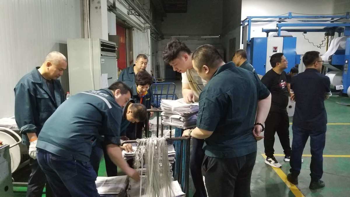 明日方舟中资深干员_明日方舟资深干员tag最新_明日方舟资深干员tag搭配
