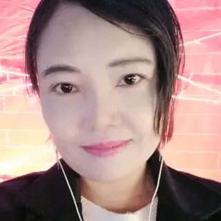女孩名字常用字_常用名字女孩字母_常用女孩名字的字