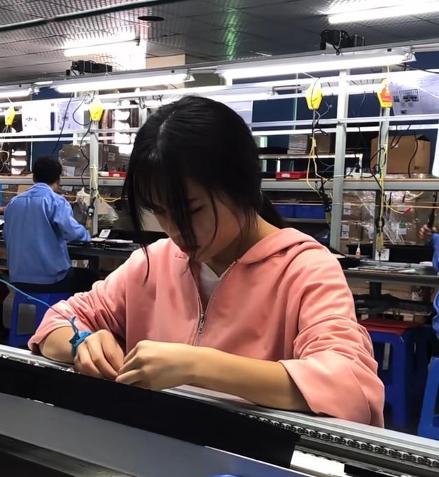 明日方舟资深干员tag搭配_明日方舟资深干员tag最新_明日方舟资深干员词条一览