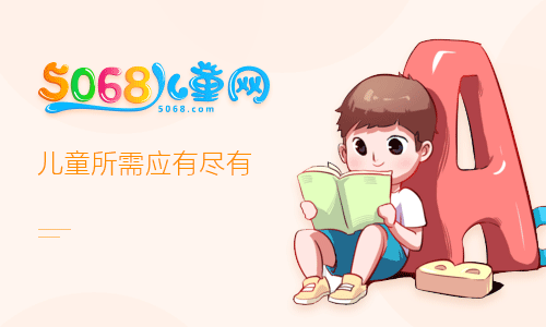 希望ol连续技信怎么用_希望ol猎人连续_希望ol加速器