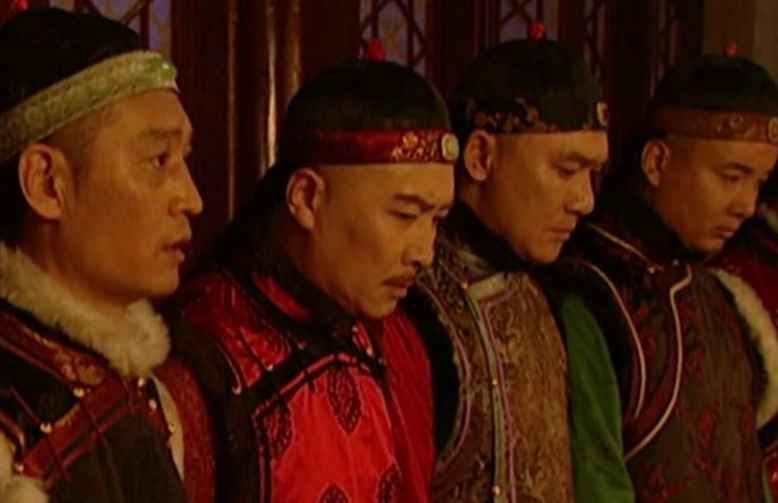 梦回大清瑶华_梦回大清——瑶华txt下载_梦回大清之瑶华百度云