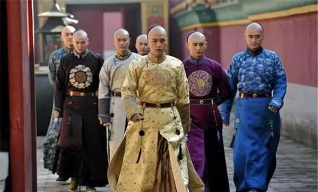 梦回大清之瑶华百度云_梦回大清瑶华_梦回大清——瑶华txt下载