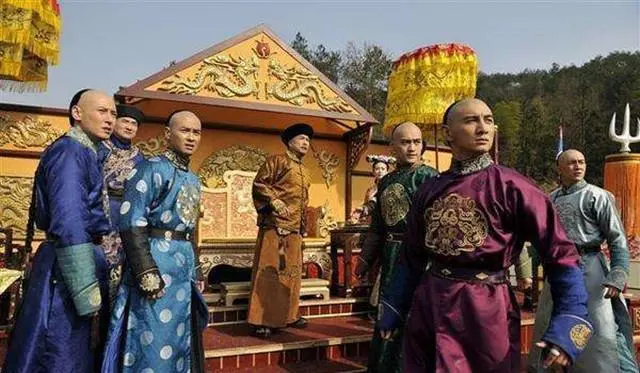 梦回大清之瑶华百度云_梦回大清——瑶华txt下载_梦回大清瑶华