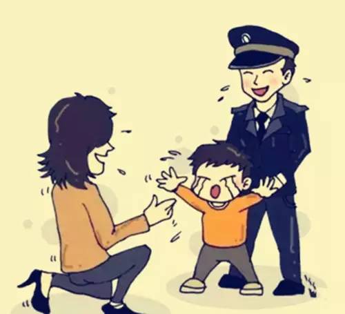 吭爸诈欺犯