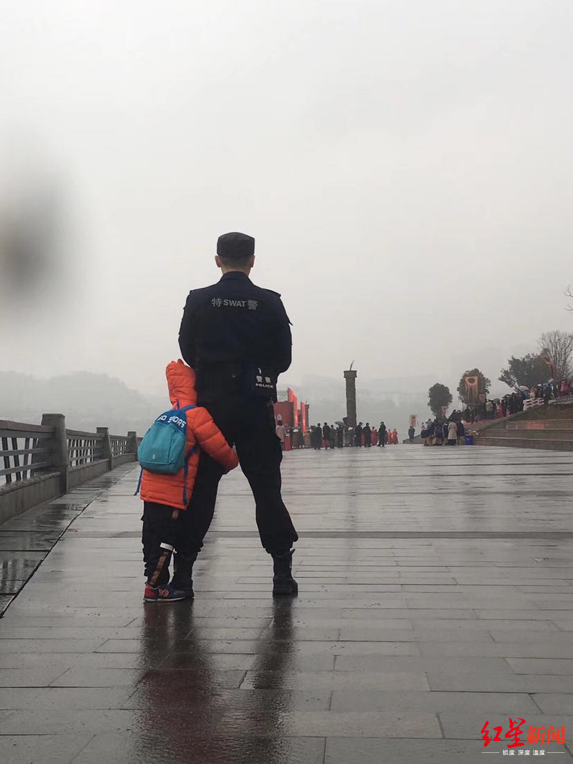 吭爸诈欺犯