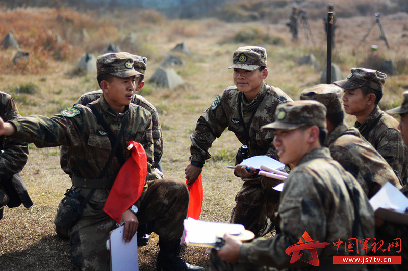 大兵小将演员表_大兵小将粤语版_大兵小将游戏