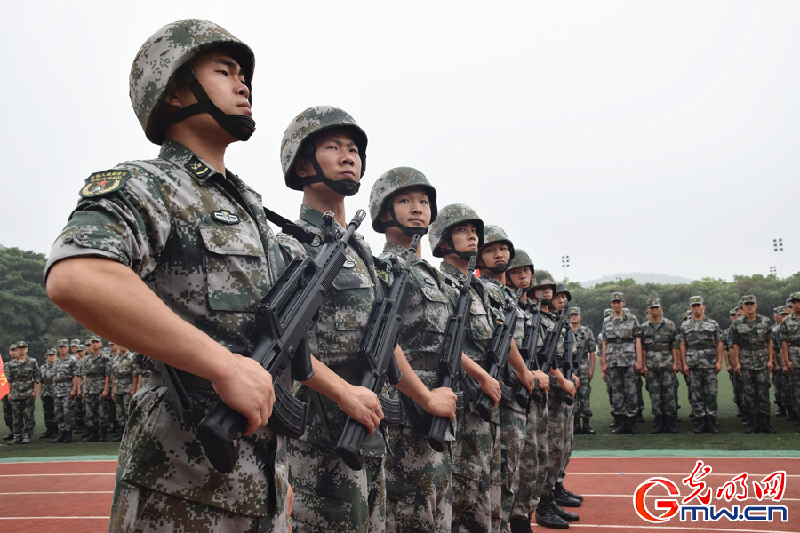 大兵小将粤语版_大兵小将演员表_大兵小将游戏