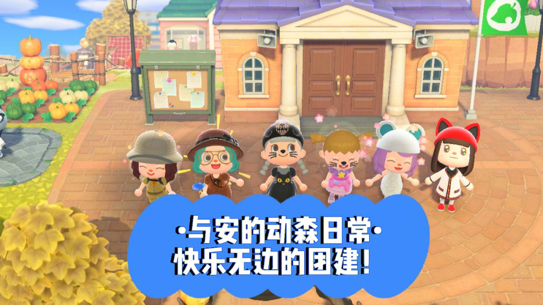 微信系统森破小子73_森破小子写的微型糸统_微信性系统森破小子56
