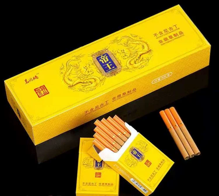 电子烟怎么加烟油图解_电子烟如何加盟 搜雪加 优势_电子烟比真烟危害大