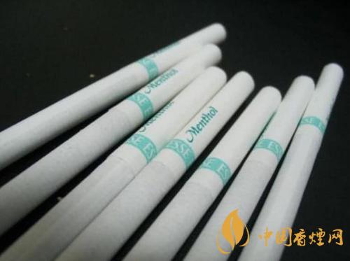 电子烟比真烟危害大_电子烟怎么加烟油图解_电子烟如何加盟 搜雪加 优势