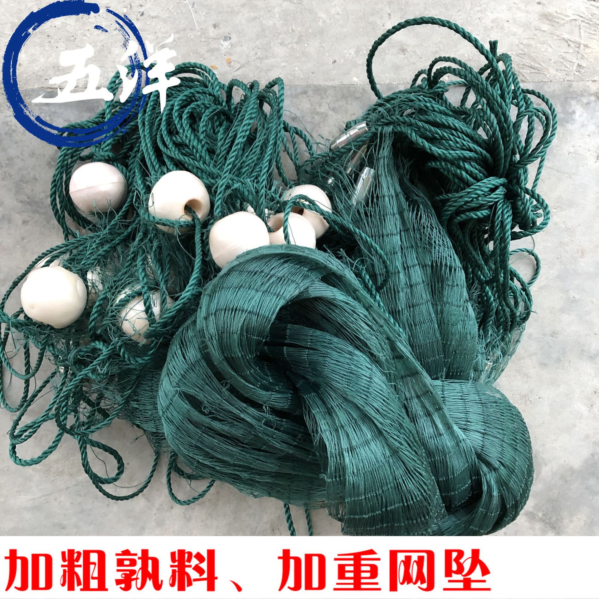捕鱼游戏单机版_单机捕鱼版游戏推荐_单机捕鱼游戏无需网络版