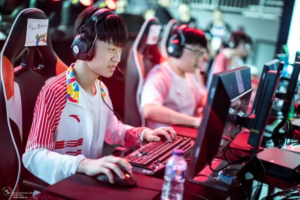 游戏是动物森友会_dota是什么游戏_游戏是动漫吗