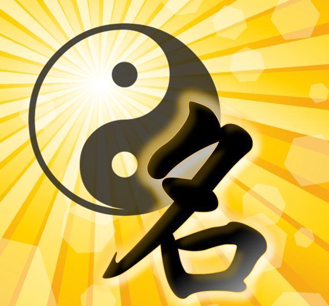 配对姓名婚姻怎么看_姓名婚姻配对_配对姓名婚姻怎么查