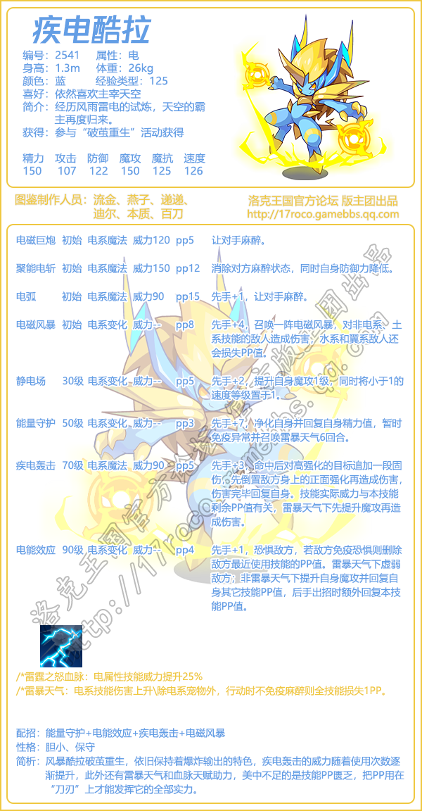 洛克王国宠物代码大全_洛克王国代码大全_洛克王国编号198300