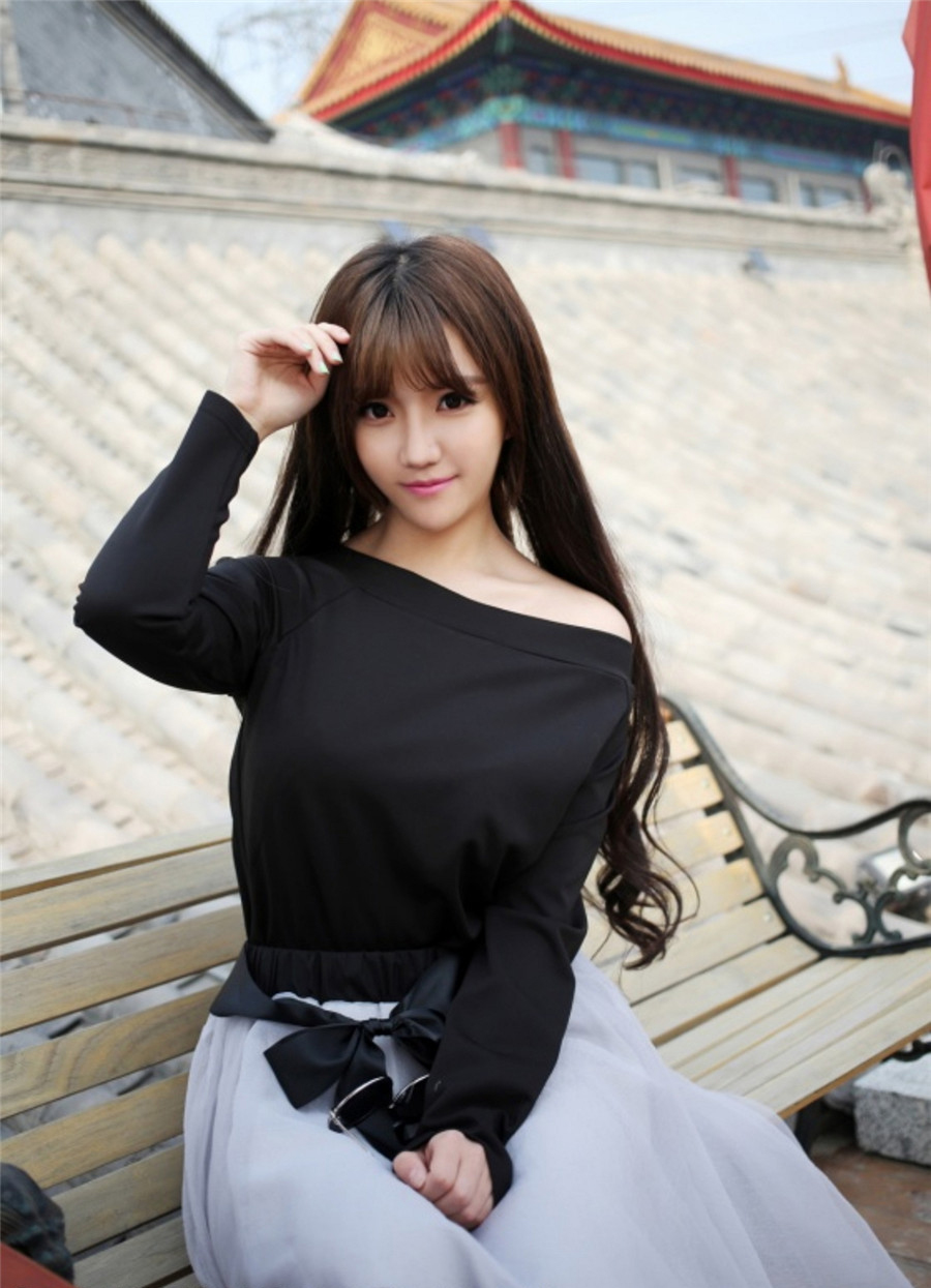 性感的女神_巨乳女神性感_f杯性感宅男女神