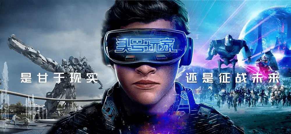 传颂之物结局:第2季16集 传颂之物结局:第2季16集