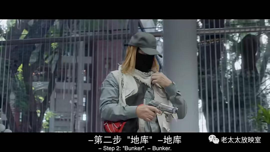 完美盗贼迅雷下载电影天堂_完美盗贼中英双字下载_什么网站能看完美盗贼
