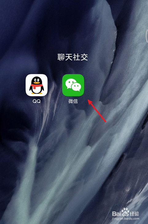 微信性系统森破小子56_森破小子写的微型糸统_微信系统森破小子57