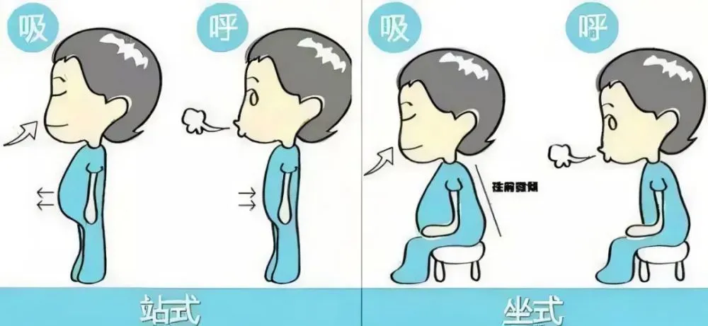 反空