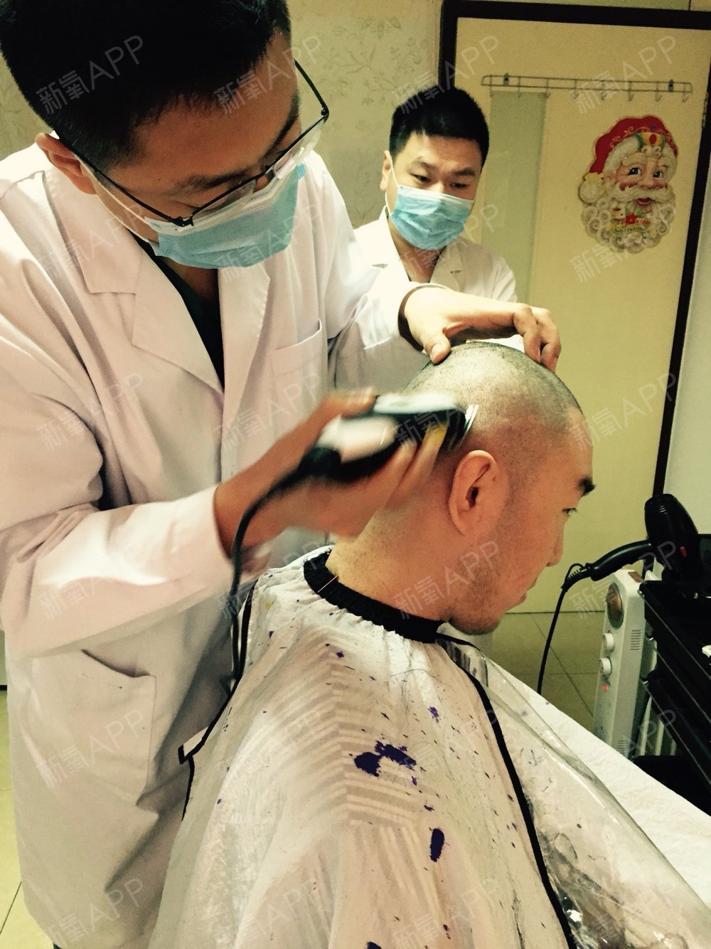 大蛇剃日文怎么念_大蛇剃_大蛇剃怎么发音