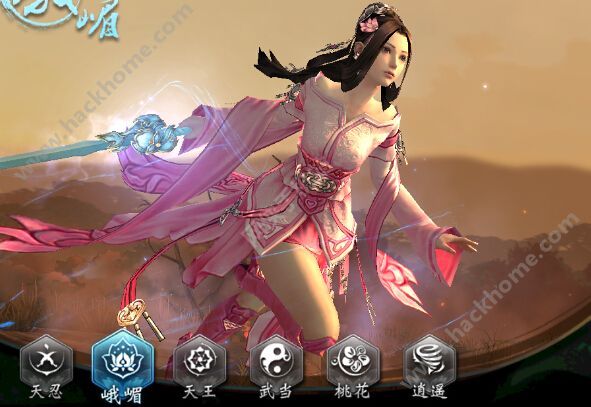 剑侠奇缘网页版_剑侠情缘2网页版_剑侠世界网页版