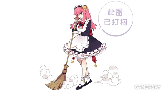 贴身校花电视机_堕落的贴身校花_贴身校花的演员